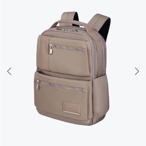 Samsonite | Bags | Samsonite Chic Travel Backpack | Poshmark